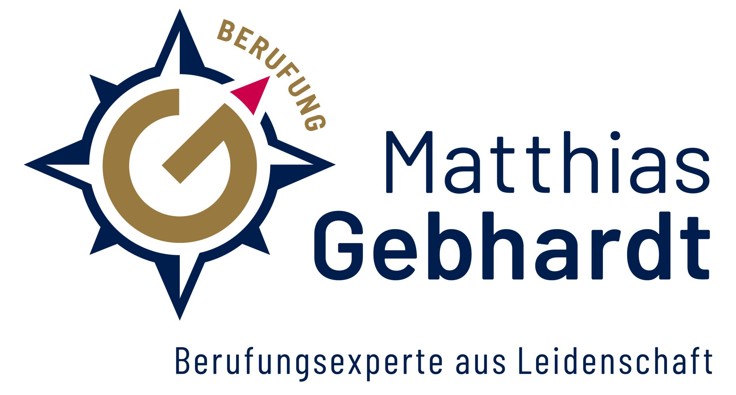 Matthias Gebhardt